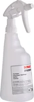 Sonax PROFILINE Sprayboy Handsprüher 650 ml - Set: Nein - Zubehörtyp: Sprühflasche