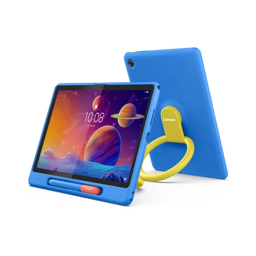 Lenovo Tab 2025 64GB inkl Cover und Stylus
