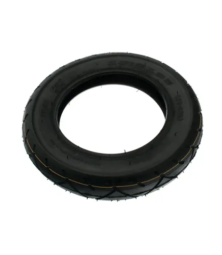 SoFlow 800.211.01 kick scooter spare part Kick scooter tire