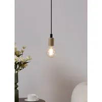 EGLO Leuchten Lampe 7.5 W E27 Warmweiss - Energieeffizienzklasse EnEV 2020: D - Lampensockel: E27 - Farbtemperatur Kelvin: 2700 K - Gesamtleistung: 7.5 W - Dimmbar: dimmbar - Zusätzliche Ausstattung: Keine
