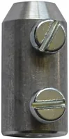 Brennenstuhl Adapter für Ersatzstichel