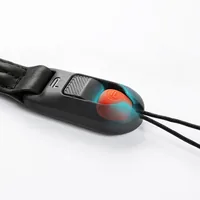 PGYTECH Quick Connectors Slim Set - Zubehörtyp Kamera: Kamerazubehör
