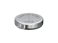 1 Varta Chron V 390