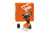 FEIN 99100001555 trapano 1,09 kg
