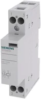Siemens 5TT5000-0 electrical contactor