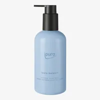 ipuro Balance 250 ml Liquid soap 1 pc(s)