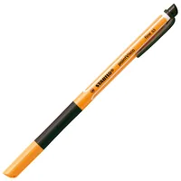 STABILO Tintenroller pointVisco 0,5mm 1099/46 schwarz