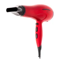 Camry CR 2253  hair dryer