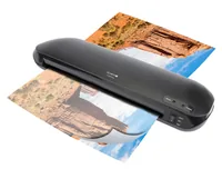 Olympia Laminator A 330 Plus