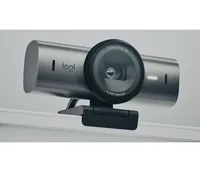 Logitech BRIO 705 Business 4k