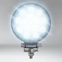 Bailey Electric & Electronics 144366 car light bulb Halogen