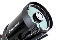 Celestron Dew Heater Ring Telescope ring