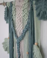 lalana Holzperlen Hölzerne Perlen 20 mm, 10 Stück - Material: Holz - Produkttyp: Holzperlen