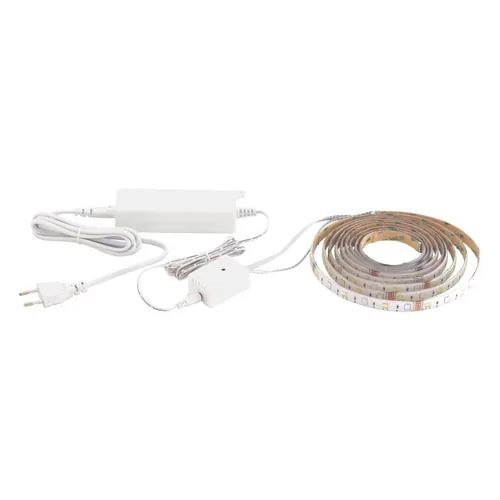 EGLO LED STRIPE-Z 8m 99687 connect.Z