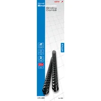 Genie 12373 folder binding accessory Binding comb