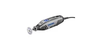 Dremel F0134250JF4250 Rotationswerkzeug 175 W,