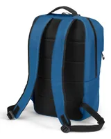 DICOTA D32160-RPET backpack Casual backpack Blue Polyester