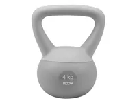 KOOR F00941 kettlebell 4 kg Competition kettlebell