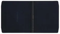 PocketBook Charge - Blue Wave Cover für Era