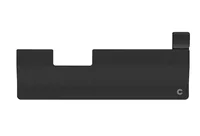 Contour WR für SliderMouse Pro Extended vegan leather retail
