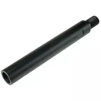 DEDRA HW4005 accessorio per chiave a bussola