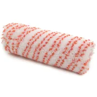 HOLA 14 850.25 paint roller cover