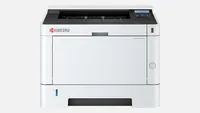 KYOCERA ECOSYS PA3500wx Laserdrucker sw inkl. WLAN
