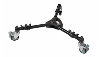 Tether Tools Rock Solid Tripod Roller - Zubehörtyp: Sonstiges