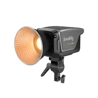 Smallrig Dauerlicht RC 450B COB LED - Studioblitzanlagen Umfang: Transporttasche(n) - 1x Dauerlicht
