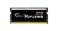 G.Skill Ripjaws F5-4800S3434A16GX1-RS memory module 16 GB 1 x 16 GB DDR5 4800 MHz