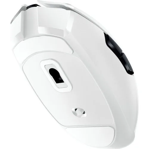 Razer Wireless Gaming Maus - Orochi V2 White