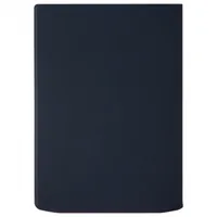 PocketBook Charge Night Blue Cover InkPad 4 / Color 2/3
