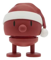 Hoptimist 33690 collectible figure/statue