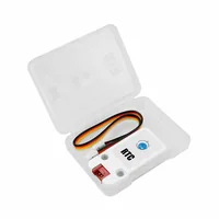 M5Stack U126 development board accessory Real-Time Clock (RTC) kit White