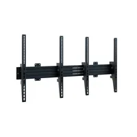 Hagor CPS Menuboard W2P 46 - 65""