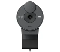 Logitech BRIO 305 1920x1080 Graphite