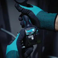 Makita DTD173Z bulk Akku-Schlagschrauber