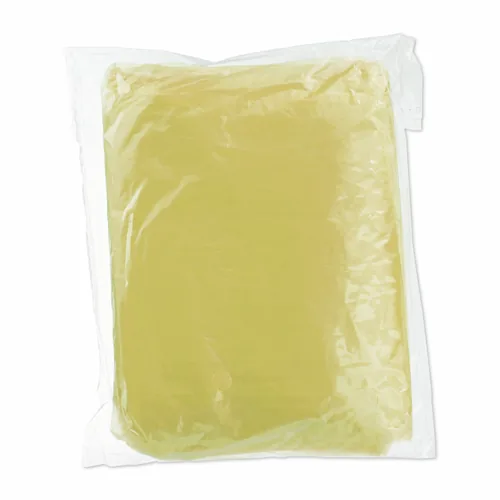 relaxdays Regenponcho 20 Stück, Gelb - Detailfarbe: Blau - Material: Polyethylen (PE) - Nachhaltigkeit: Nicht angegeben - Zielgruppe: Unisex - Altersgruppe: Erwachsene - Produkttyp: Regenponcho