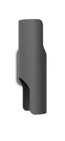 Philips 8721103104793 outdoor lighting LED