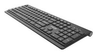 INCA TasMaus IWS-519 Erg.Design USB-CA DE-Layout sw retail