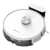 EZVIZ RE4 Bianco
