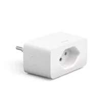 Philips 8719514342385 smart plug Weiß