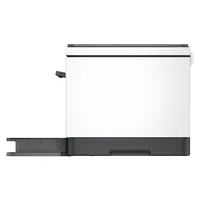 HP LaserJet MFP M234d Printer Laser A4 600 x 600 DPI 29 ppm
