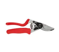 Felco 10 Classic Gartenschere