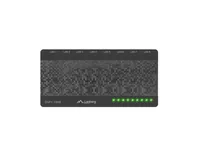LANBERG SWITCH DSP1-1008 (8-PORT, 1GB/S)