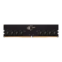 DIMM 16 GB DDR5-4800  , Arbeitsspeicher