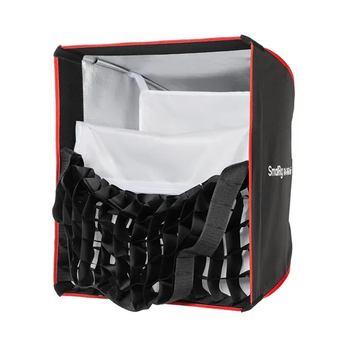 Smallrig Softbox RA-R4545 Mini-Quadratisch - Form: Eckig
