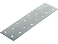 STRUCT 699924: bracket/brace