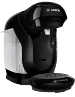 Bosch Tassimo Style friendly TAS112E