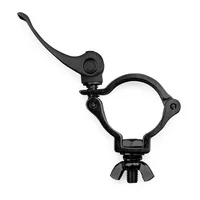 BeamZ Clamp BC50B-50 - Zubehör Typ: Licht - Typ: Clamps